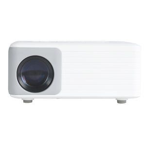 LUMOS EON Home Cinema Projector